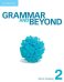 Grammar and Beyond 2. Student's Book and Writing Skills Interactive: With Vocabulary Practice
