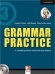 Grammar Practice 3: A Complete Grammar Workout for Teen Students (+ CD-ROM)