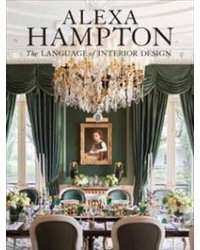 The Language of Interior Design