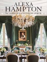 The Language of Interior Design