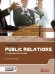 English for Public Relations in Higher Education Studies (+ Audio CD)