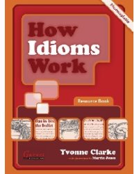 How Idioms Work
