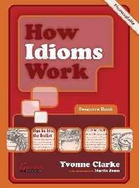 How Idioms Work