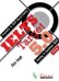 IELTS Target 5.0: Preparation for IELTS General Training - Leading to IELTS Academic