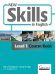 New Skills in English 1 (+ DVD)