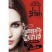 Обложка книги «The Vampire Diaries: The Hunters - The Phantom» — Smith Lisa J., ISBN 9780062090508