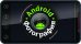 Обложка книги «Android-фотография. Практическое руководство» — О`Делл Джоли, ISBN 9785981245688