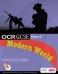 GCSE OCR B: Modern World History. Student Book (+ CD-ROM)