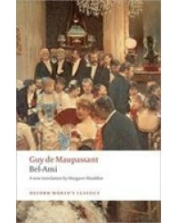 Bel-Ami