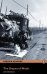 Grapes of Wrath (+ Audio CD)