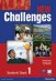 New Challenges 1. Student's Book