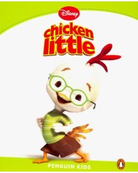Chicken Little