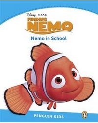 Finding Nemo