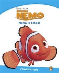 Finding Nemo
