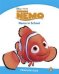 Finding Nemo
