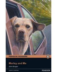 Marley and Me (+ Audio CD)