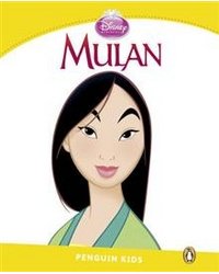 Mulan
