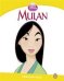 Mulan