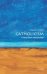 Catholicism. A Very Short Introduction