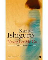 Never Let Me Go