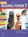 Basic Reading Power 1: Student's Book