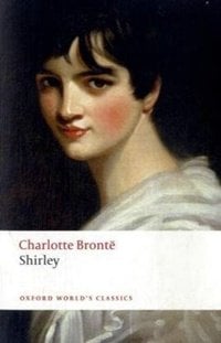 Shirley