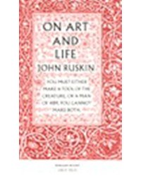 On Art and Life