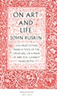 On Art and Life
