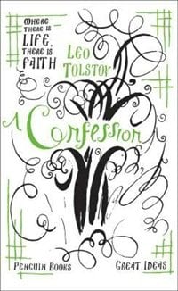 Comfession
