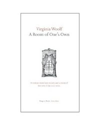 A Room of One's Own