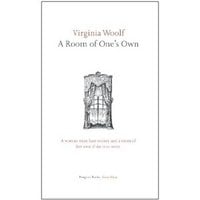 A Room of One's Own