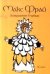 Обложка книги «Возвращение Угурбадо» — Фрай М., ISBN 9785367023152