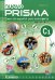 Nuevo prisma C1. Curso de espanol para extranjeros. Libro del alumno