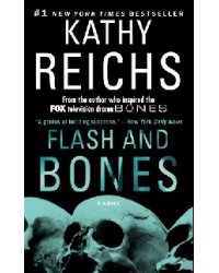 Flash and Bones