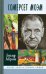Обложка книги «Сомерсет Моэм» — Ливергант Александр Яковлевич, ISBN 9785235035362