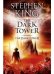 Обложка книги «The Dark Tower» — King Stephen, ISBN 9781444723502
