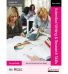 English for Academic Study: Extended Writing &amp; Research Skills. Course Book