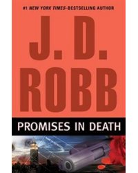 Promises in Death