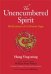 The Unencumbered Spirit: Reflections of a Chinese Sage