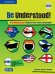 Be Understood: A Pronunciation Resource for Every Classroom (+ CD-ROM)