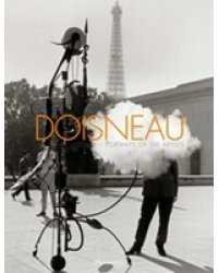 Doisneau
