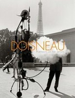 Обложка книги «Doisneau» — Doisneau Robert, ISBN 9782080300645