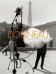 Обложка книги «Doisneau» — Doisneau Robert, ISBN 9782080300645
