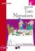 Two Monsters (+ Audio CD)