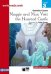 Maggie and Max Visit the Haunted Castle (+ Audio CD)