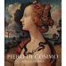 Piero di Cosimo: Visions Beautiful and Strange