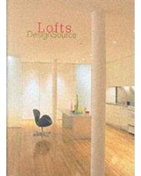 Lofts Designsource