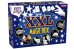 Настольная игра "Фокусы XXL"