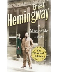 A Moveable Feast