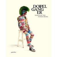 Doppelganger: Images of the Human Being